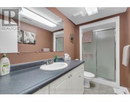 396 WEST ACRES DRIVE - 24