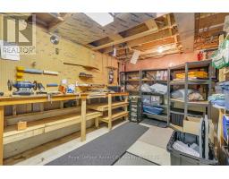 396 WEST ACRES DRIVE - 25