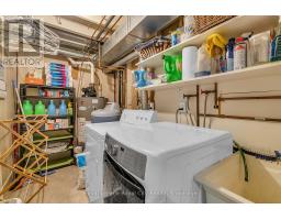 396 WEST ACRES DRIVE - 26
