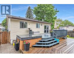 396 WEST ACRES DRIVE - 27