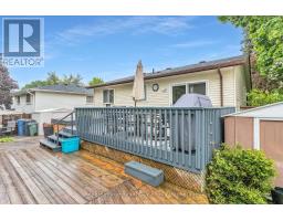 396 WEST ACRES DRIVE - 28
