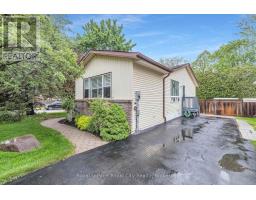 396 WEST ACRES DRIVE - 3