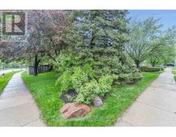 396 WEST ACRES DRIVE - 30
