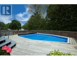 396 WEST ACRES DRIVE - 31