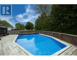 396 WEST ACRES DRIVE - 32