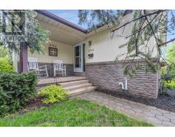 396 WEST ACRES DRIVE - 4