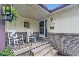 396 WEST ACRES DRIVE - 5