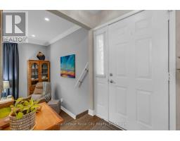 396 WEST ACRES DRIVE - 6