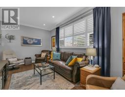 396 WEST ACRES DRIVE - 7