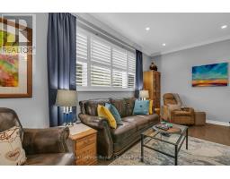396 WEST ACRES DRIVE - 8