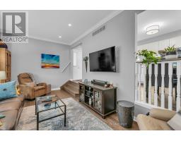 396 WEST ACRES DRIVE - 9
