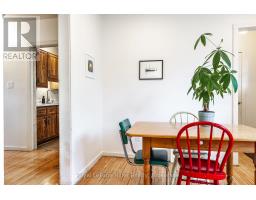 35 RANKIN STREET - 10