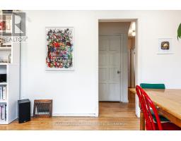 35 RANKIN STREET - 11