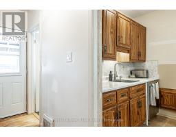 35 RANKIN STREET - 12