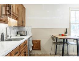 35 RANKIN STREET - 13