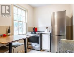 35 RANKIN STREET - 14