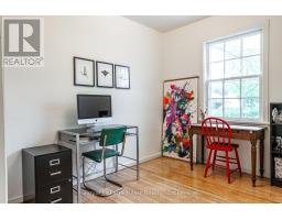 35 RANKIN STREET - 16
