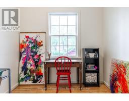 35 RANKIN STREET - 17