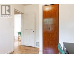35 RANKIN STREET - 19