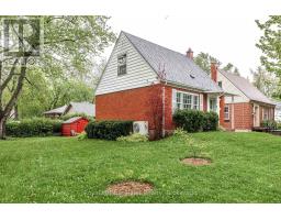 35 RANKIN STREET - 2