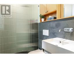 35 RANKIN STREET - 20