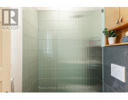 35 RANKIN STREET - 22