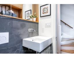 35 RANKIN STREET - 23
