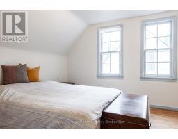 35 RANKIN STREET - 24
