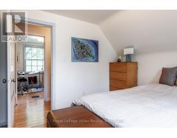 35 RANKIN STREET - 25