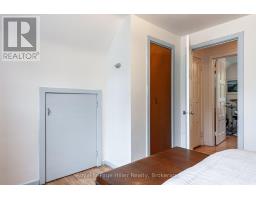 35 RANKIN STREET - 26