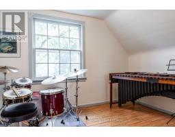 35 RANKIN STREET - 27