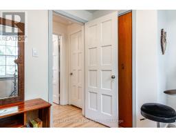 35 RANKIN STREET - 28