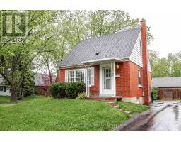 35 RANKIN STREET - 29