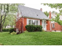35 RANKIN STREET - 3