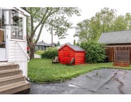 35 RANKIN STREET - 30