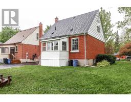 35 RANKIN STREET - 34