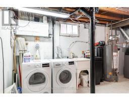 35 RANKIN STREET - 37