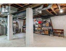 35 RANKIN STREET - 39