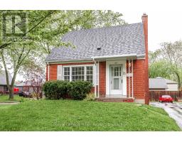 35 RANKIN STREET - 4