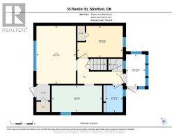 35 RANKIN STREET - 40