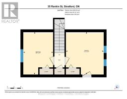 35 RANKIN STREET - 41
