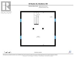 35 RANKIN STREET - 42