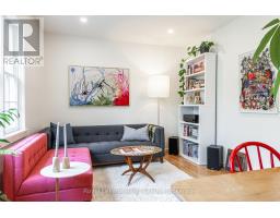 35 RANKIN STREET - 5