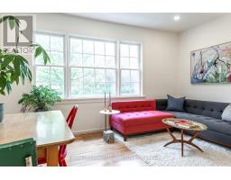 35 RANKIN STREET - 6
