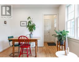 35 RANKIN STREET - 9