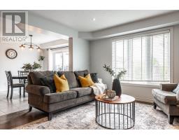 566 FORMAN AVENUE - 11