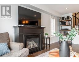 566 FORMAN AVENUE - 12