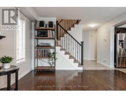 566 FORMAN AVENUE - 13