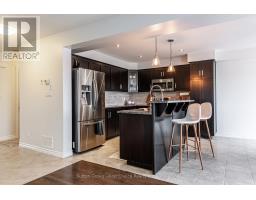 566 FORMAN AVENUE - 14