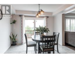 566 FORMAN AVENUE - 17